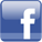 Legrand - facebook