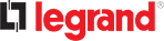 Legrand