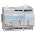 ŚCIEMNIACZ 1000 W
