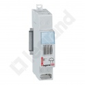 DZWONEK DM330 230 V 4 VA