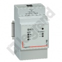 KONWERTER IP RS 485/ETHERNET
