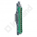 LISTWA PRZYŁĄCZENIOWA IP2X Z13