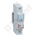 PODSTAWA BEZPIECZNIKOWA 1P 32 A 400 V RB 314