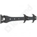 DLP SPINKA KABLOWA DO POKRYW 130-180