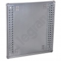 XL3 400 ROZDZIELNICA METALOWA WYS. 600