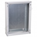 XL3 400 ROZDZIELNICA METALOWA WYS. 750