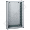 XL3 400 ROZDZIELNICA METALOWA WYS. 900