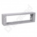 COKÓŁ DO ROZDZIELNIC XL3 400