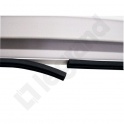 USZCZELKA IP43