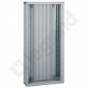 XL3 400 ROZDZIELNICA IZOLACYJNA WYS. 1200