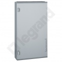 XL3 400 ROZDZIELNICA METALOWA IP55 WYS. 1000