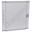DRZWI PROFILOWANE METALOWE WYS. 600