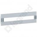 OSŁONA METALOWA 24M WYS. 150