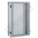 XL3 800 ROZDZIELNICA IP55 1095 X 700