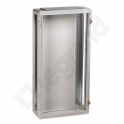 XL3 800 ROZDZIELNICA IP55 1295 X 700