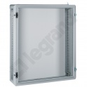 XL3 800 ROZDZIELNICA IP55 1095 X 950