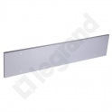 BOKI DO XL3 800 IP55 WYSOKOŚĆ 1095