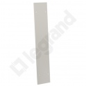 BOKI DO XL3 800 IP55 WYSOKOŚĆ 1295