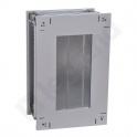 XL3 4000 PODSTAWA 725 X 475