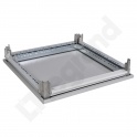 XL3 4000 PODSTAWA 725 X 725