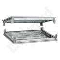 XL3 4000 PODSTAWA 725 X 975