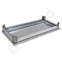 XL3 4000 PODSTAWA 975 X 475
