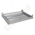 XL3 4000 PODSTAWA 975 X 725
