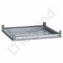 XL3 4000 PODSTAWA 975 X 975