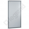XL3 4000 OSŁONA BOK_TYŁ 975