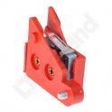 STYK POMOCNICZY Z+R VISTOP 32