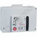 NAPĘD SILNIKOWY DO DPX 1600 DLA IN=1600A 230 V