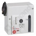 NAPĘD SILNIKOWY DO DPX 400-630 230 V