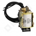 WYZWALACZ WZROSTOWY DPX 230 V AC_DC