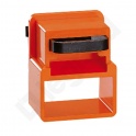 BLOKADA DŹWIGNI DPX 1250-1600