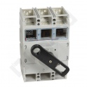 ROZŁĄCZNIK DPX-IS 1600 3P 1250 A WYZ.