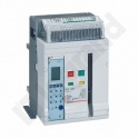 Wyłącznik DMX³ N 1600 3P 630A stacjonarny