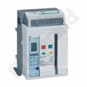 Wyłącznik DMX³ N 1600 3P 800A stacjonarny
