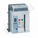 Wyłącznik DMX³ N 1600 3P 1250A stacjonarny