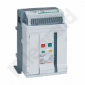 Rozłącznik DMX³-I 1600 3P 1000A stacjonarny