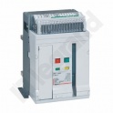 Rozłącznik DMX³-I 1600 3P 1250A stacjonarny