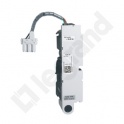 Napęd silnikowy DMX³ 1600 24V AC/DC