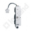 Napęd silnikowy DMX³ 1600 48V AC/DC