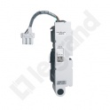 Napęd silnikowy DMX³ 1600 110-130V AC/DC