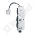 Napęd silnikowy DMX³ 1600 415-440V AC