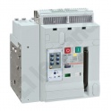 WYŁĄCZNIK DMX3 H 2500 4P 2500A STACJONARNY