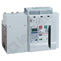 WYŁĄCZNIK DMX3 L 4000 4P 3200A STACJONARNY