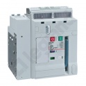 ROZŁĄCZNIK DMX3-I 2500 4P 2500A STACJONARNY