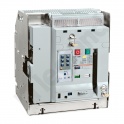 WYŁĄCZNIK  DMX3 H 2500 4P 2500A WYSUWNY