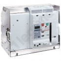 WYŁĄCZNIK DMX3 L 4000 4P 3200A WYSUWNY