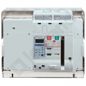 WYŁĄCZNIK DMX3 L 4000 4P 4000A WYSUWNY